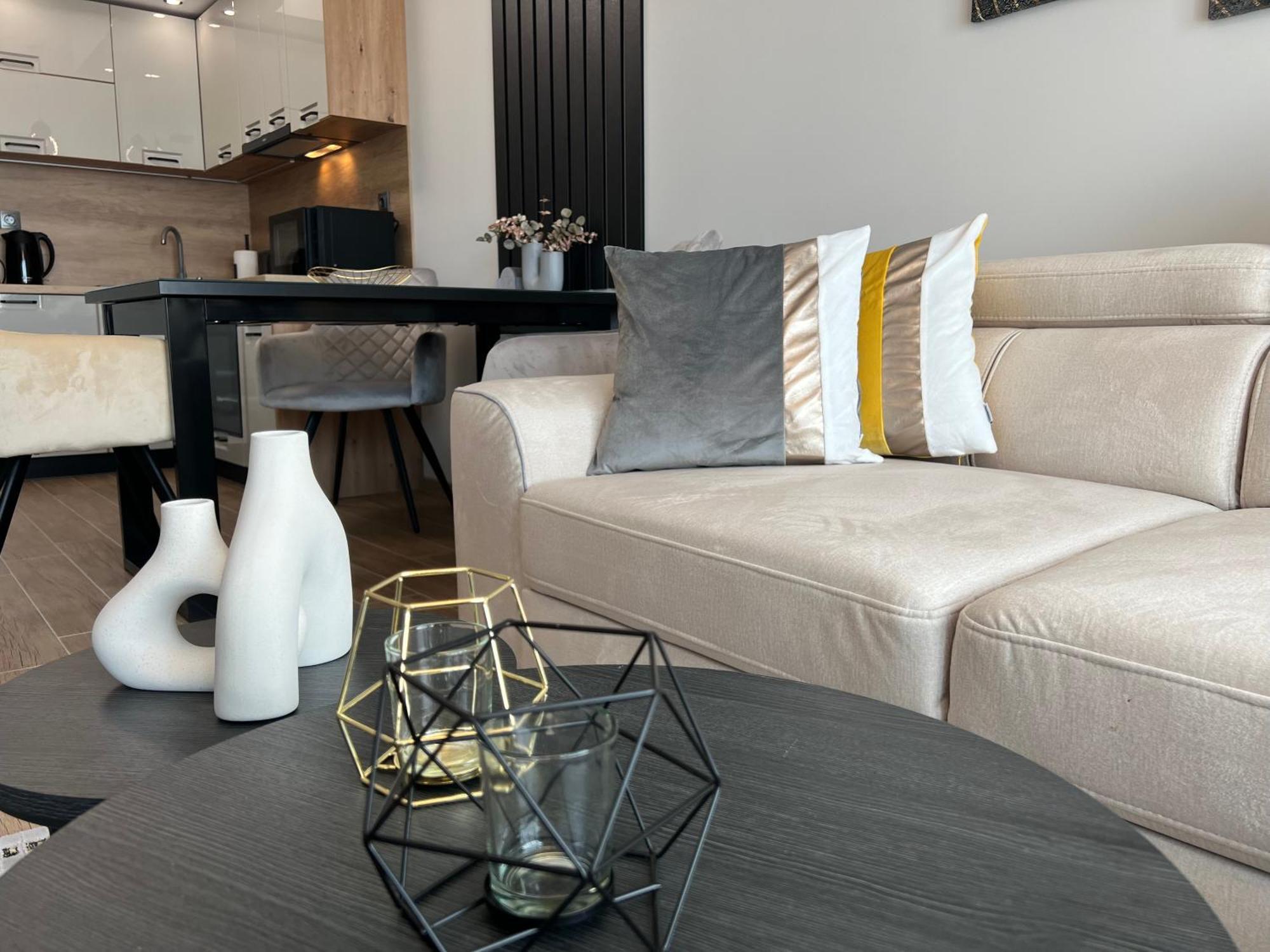 Luxury Home In Central Пловдив Экстерьер фото