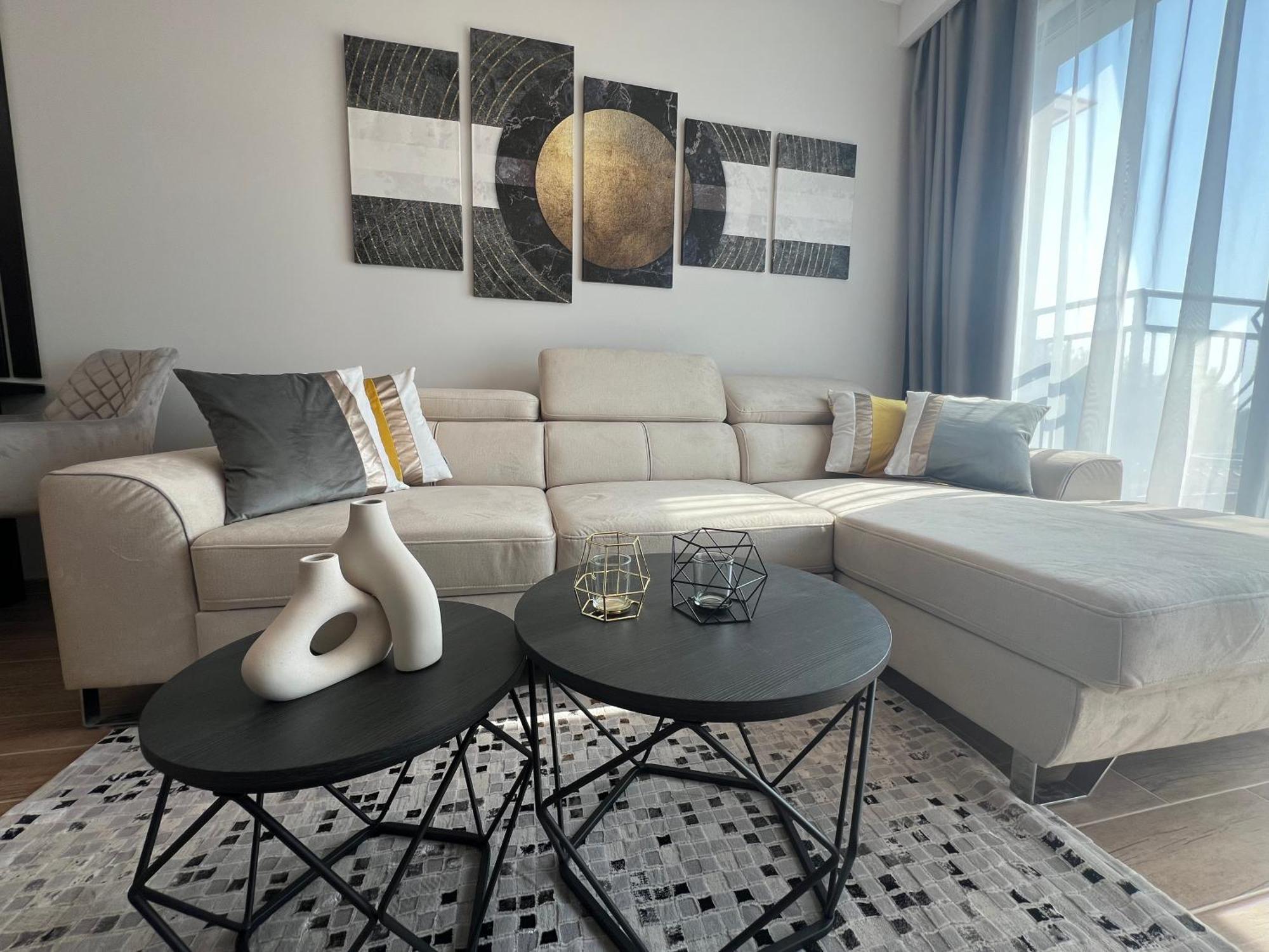 Luxury Home In Central Пловдив Экстерьер фото