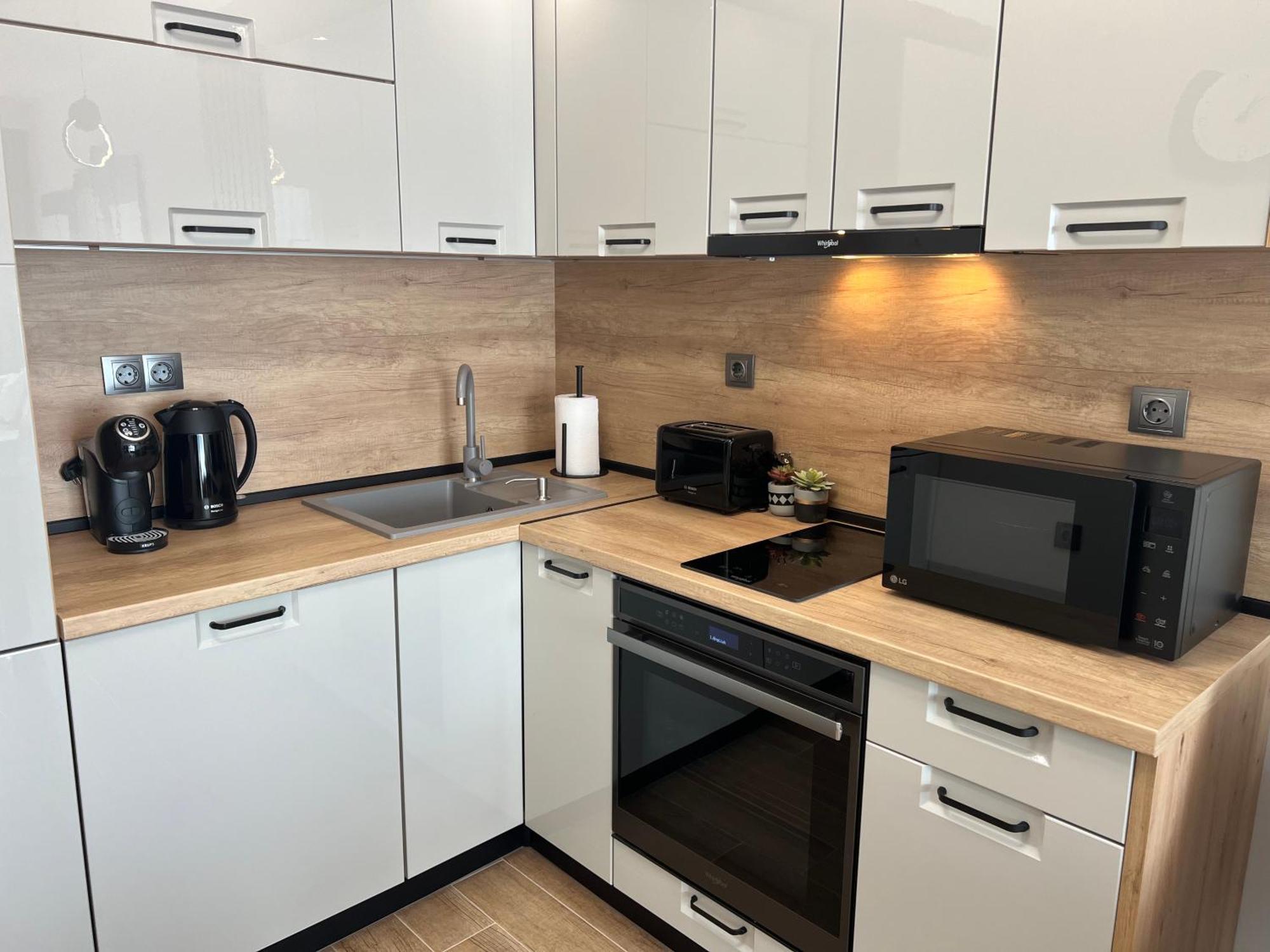 Luxury Home In Central Пловдив Экстерьер фото