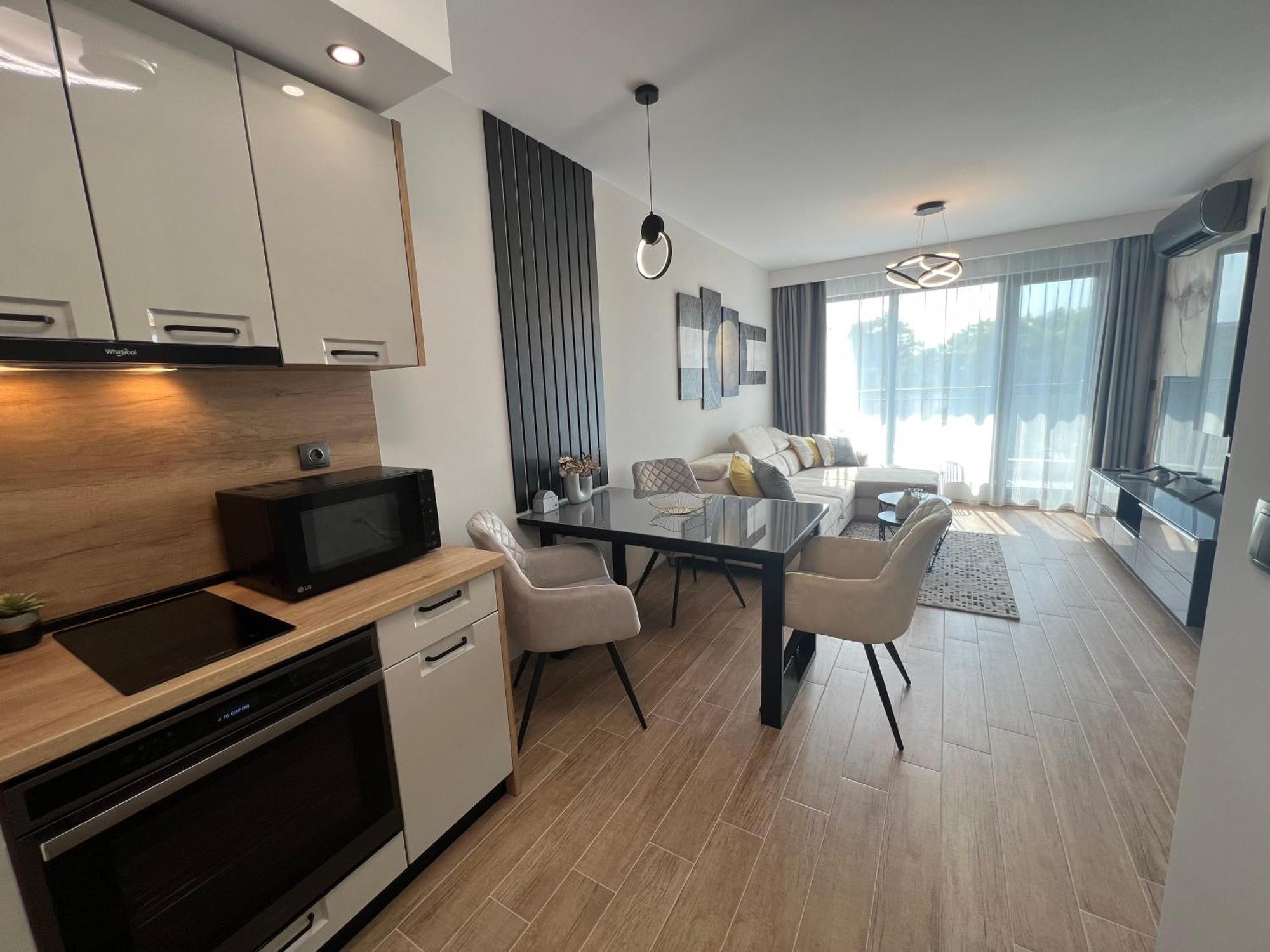 Luxury Home In Central Пловдив Экстерьер фото
