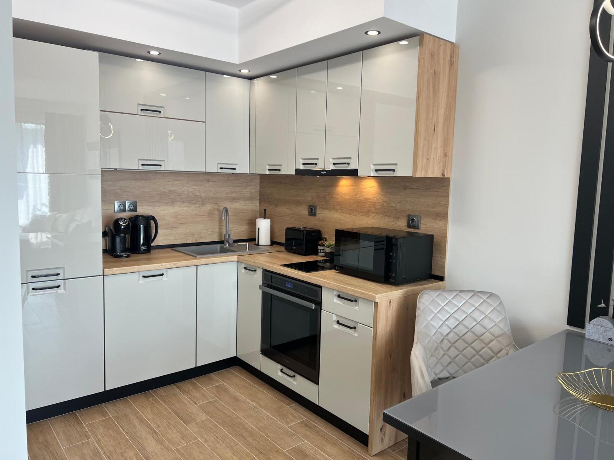 Luxury Home In Central Пловдив Экстерьер фото