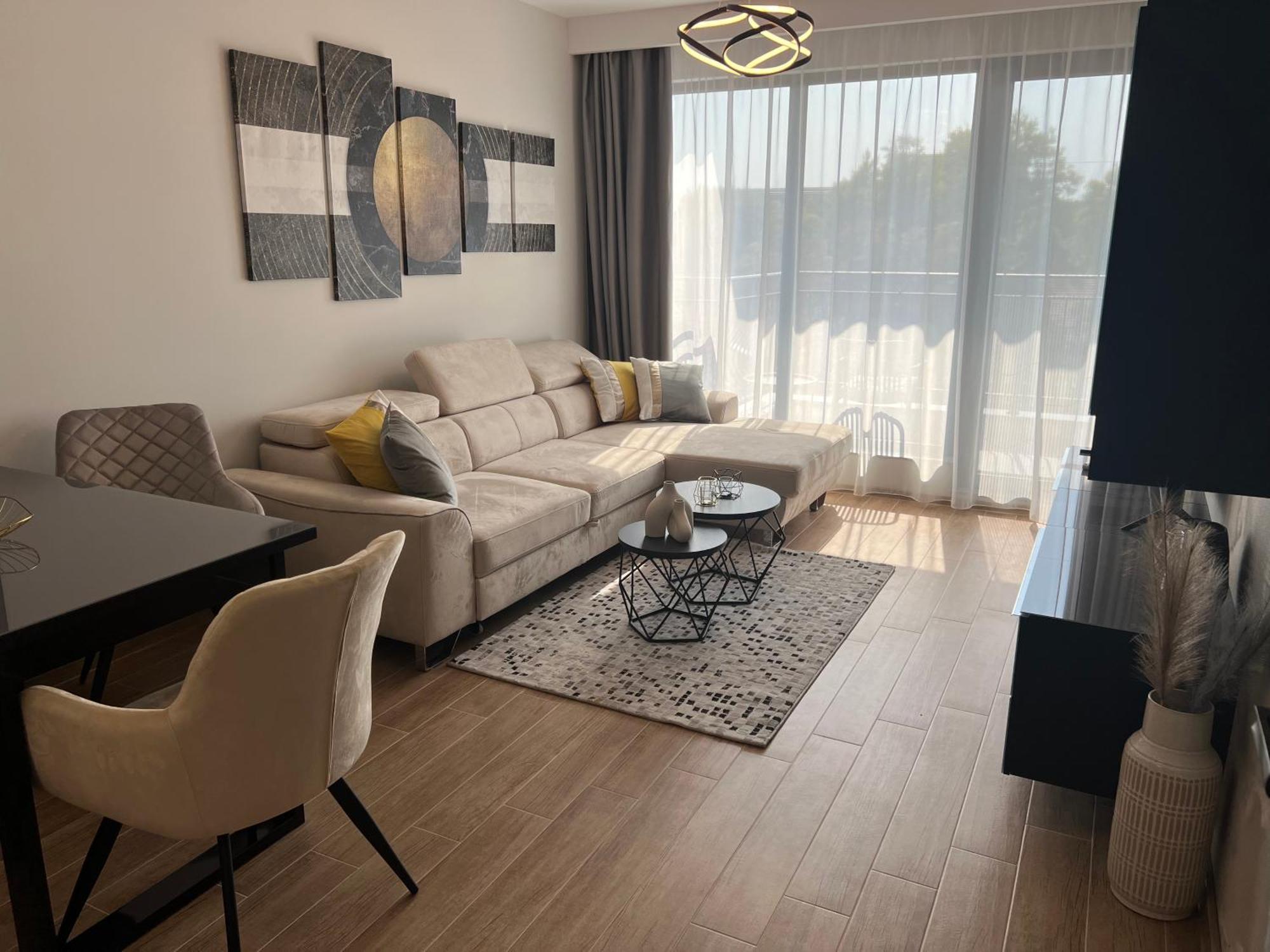 Luxury Home In Central Пловдив Экстерьер фото